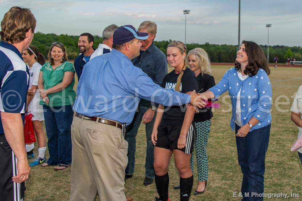 Senior Night 093.jpg